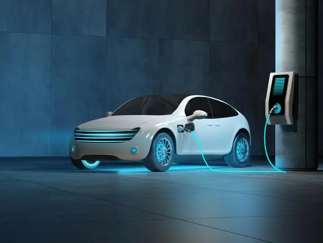 車樁比要從2.5:1提到1:1，國常會(huì)力挺的這個(gè)市場或?qū)⑻舸罅?></div>
            <div   id=